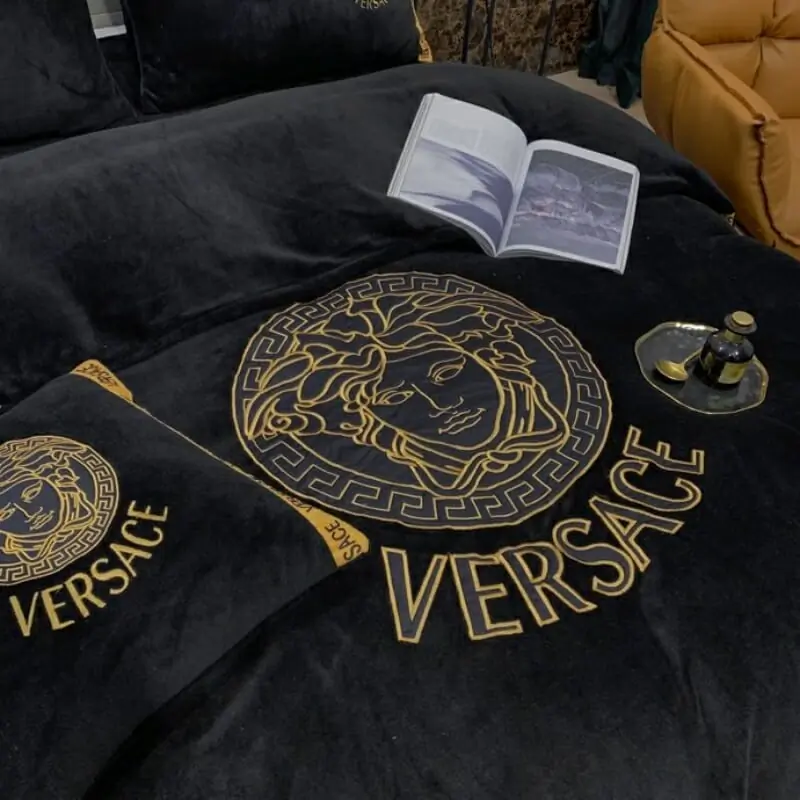 versace literie s_a172a52